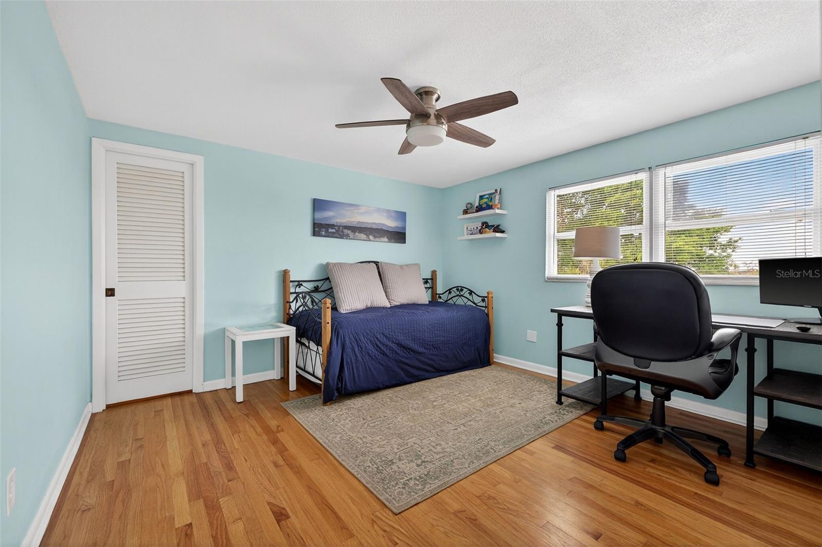 Image 34 of 62 For 4626 Bay Crest Drive