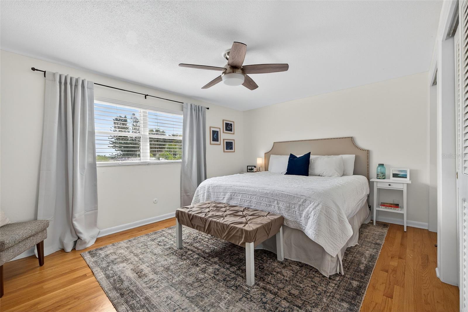 Image 35 of 62 For 4626 Bay Crest Drive