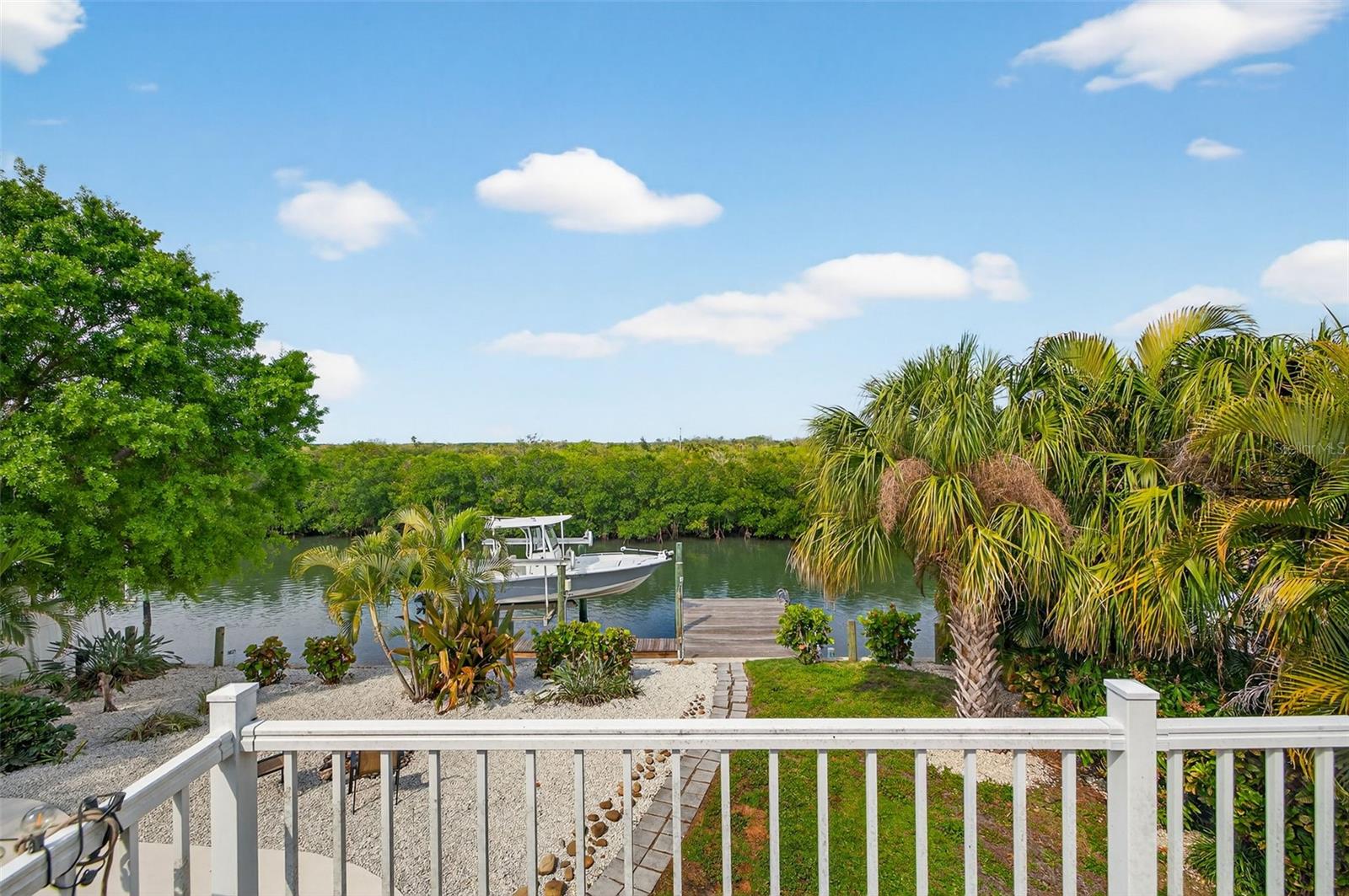 Image 38 of 62 For 4626 Bay Crest Drive