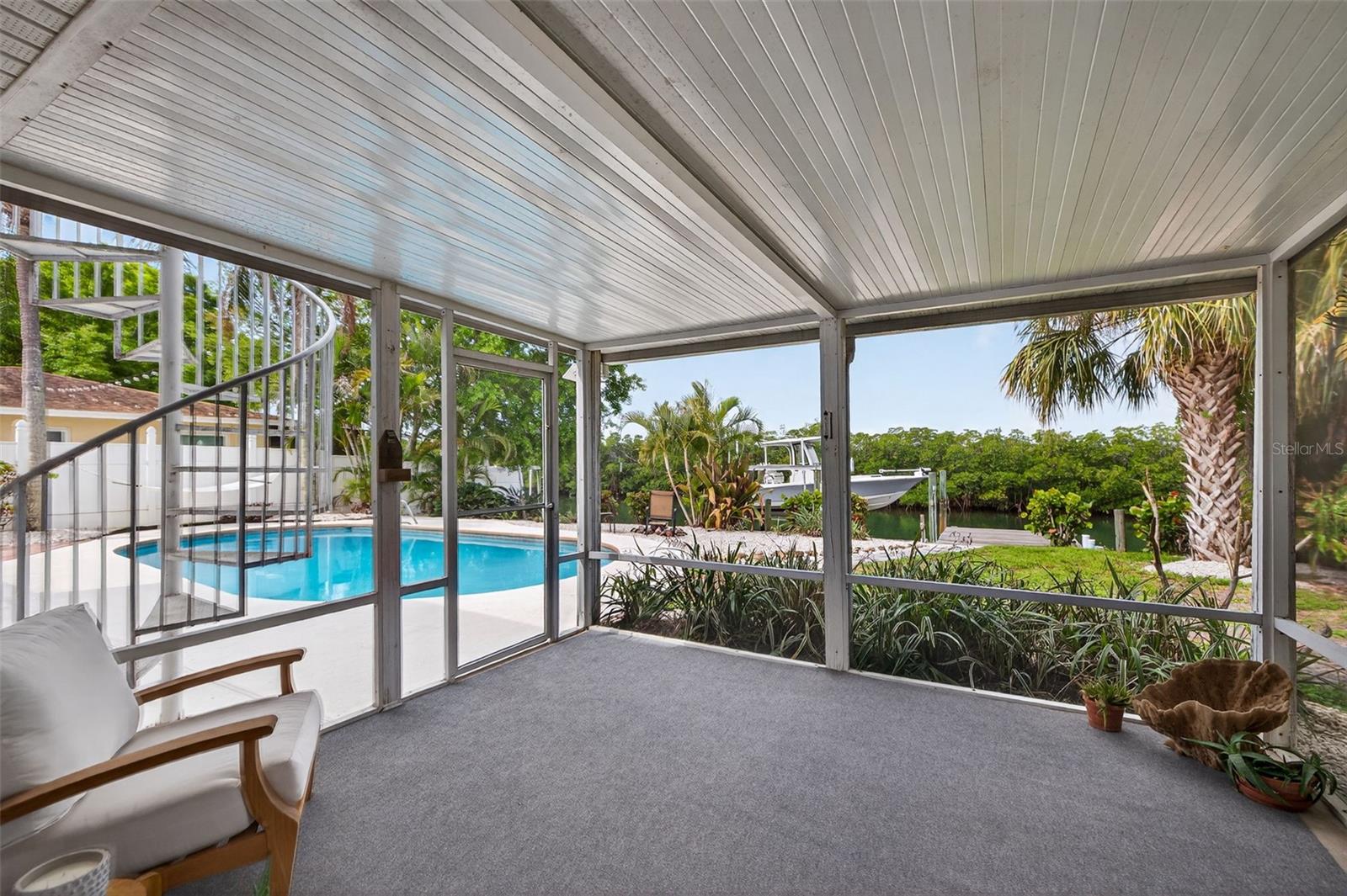 Image 40 of 62 For 4626 Bay Crest Drive