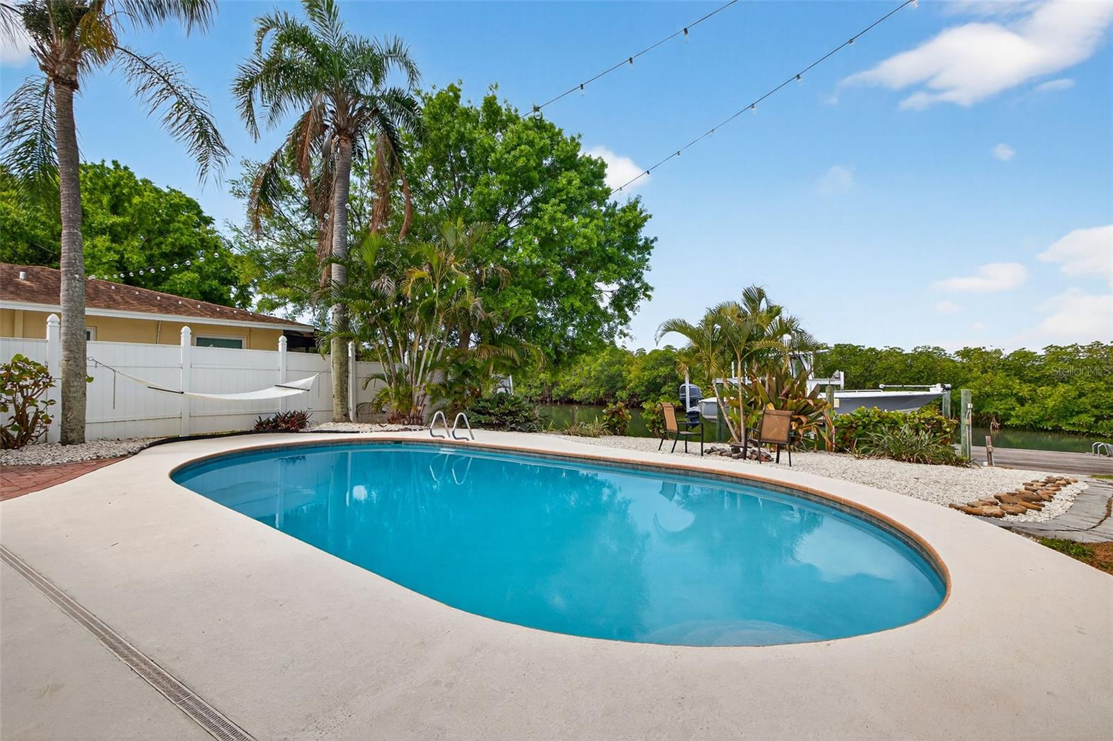 Image 41 of 62 For 4626 Bay Crest Drive