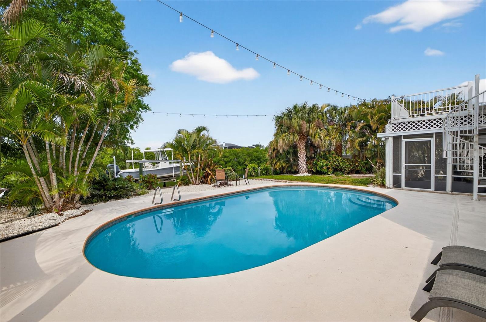 Image 43 of 62 For 4626 Bay Crest Drive