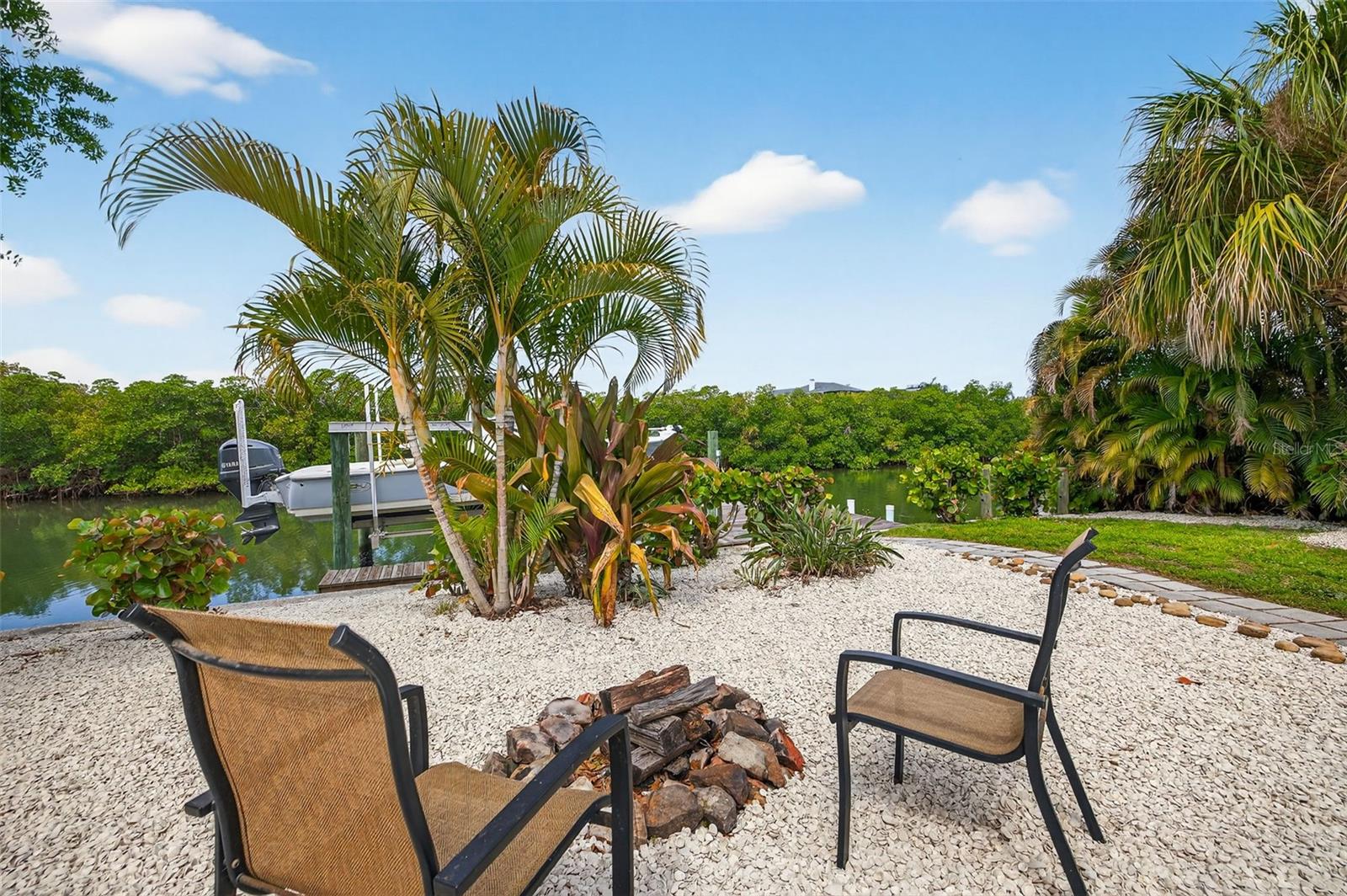 Image 45 of 62 For 4626 Bay Crest Drive