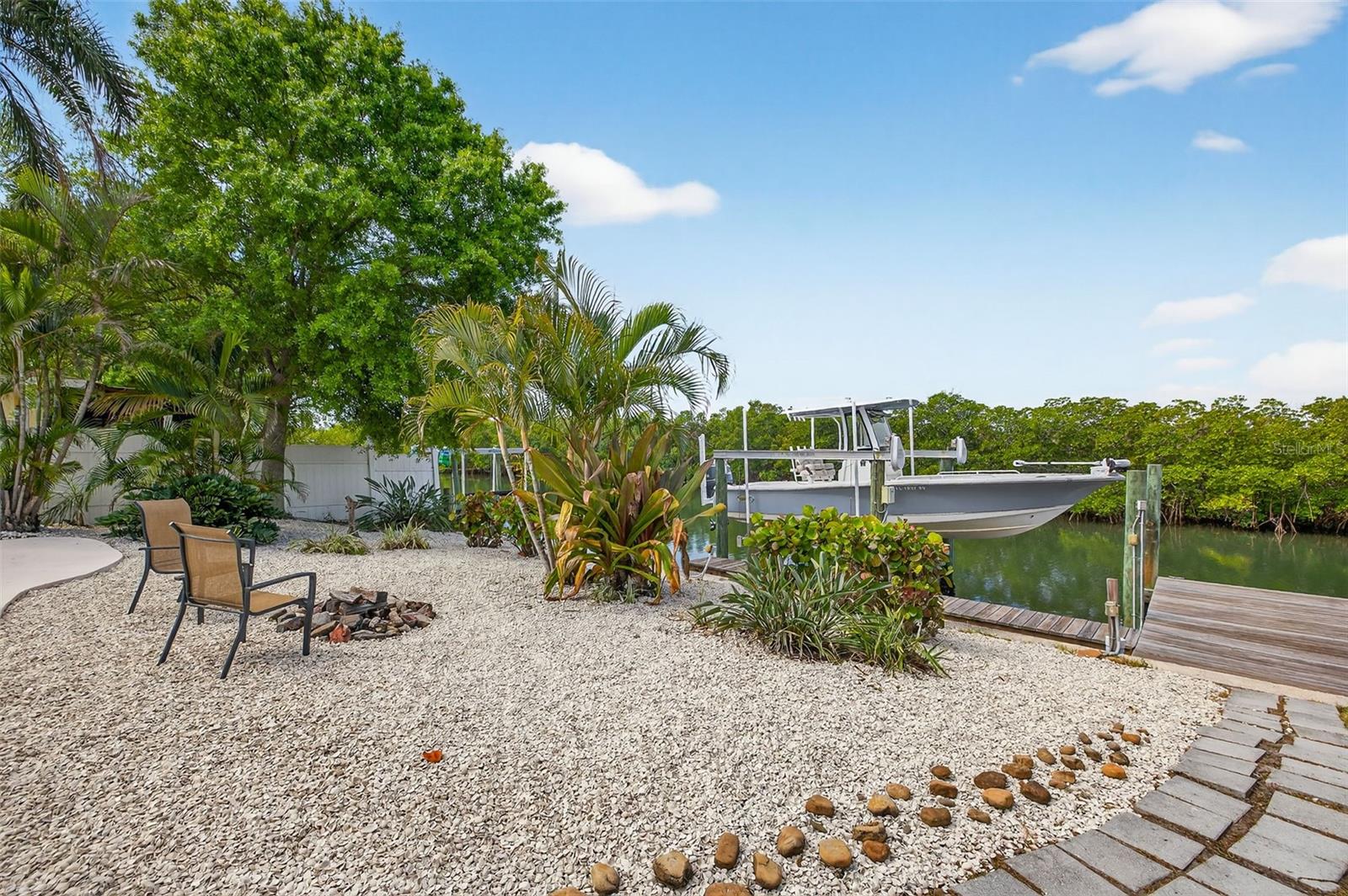 Image 48 of 62 For 4626 Bay Crest Drive