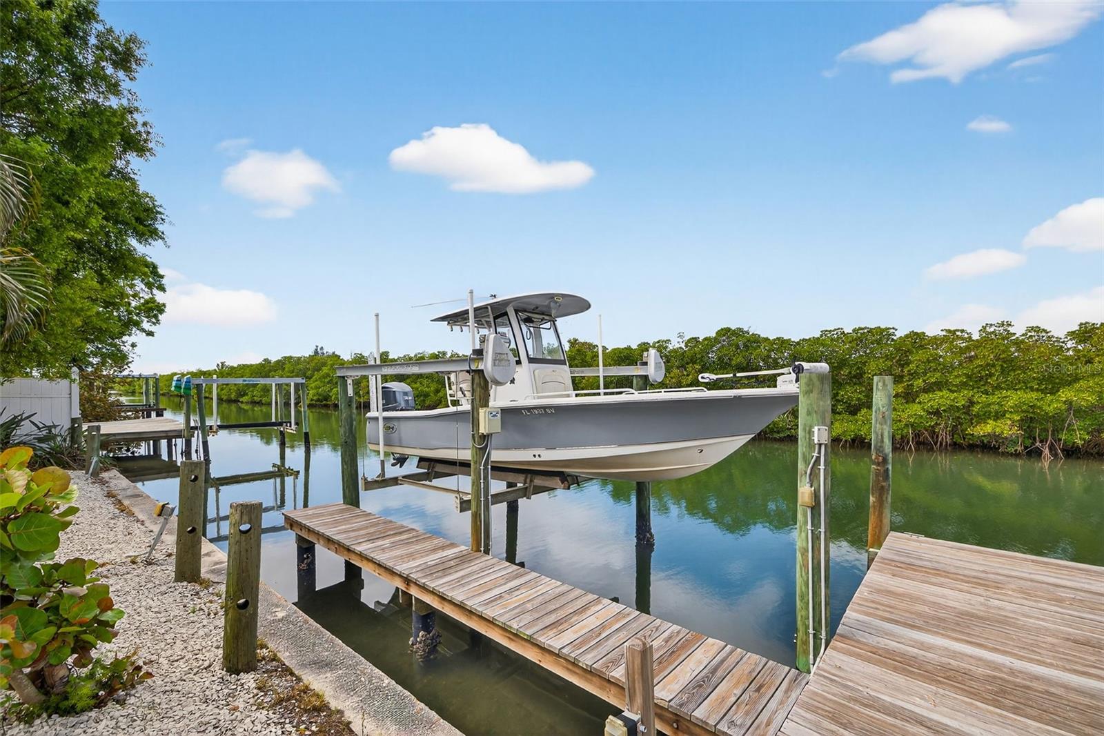 Image 49 of 62 For 4626 Bay Crest Drive