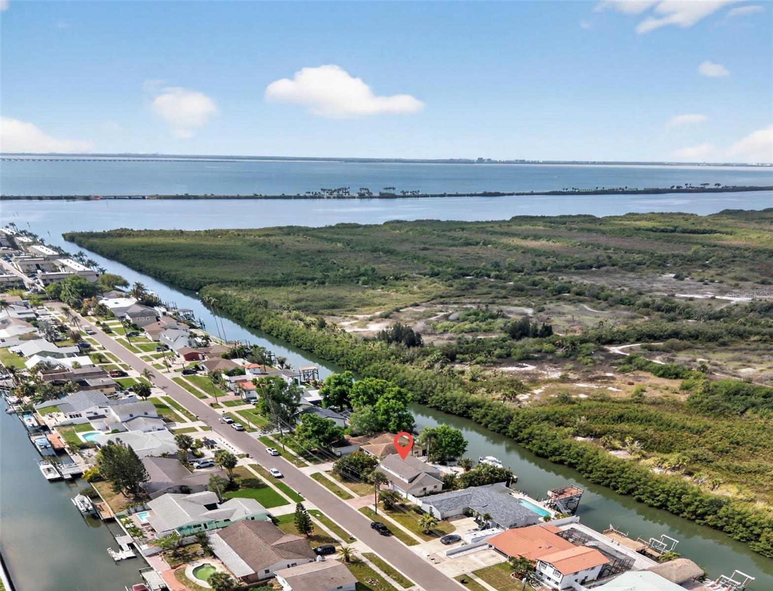 Image 55 of 62 For 4626 Bay Crest Drive