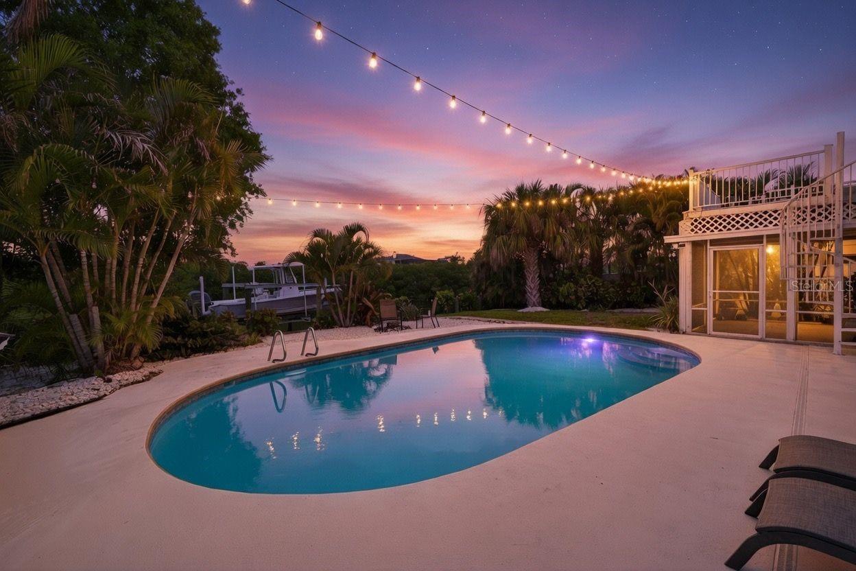 Image 57 of 62 For 4626 Bay Crest Drive