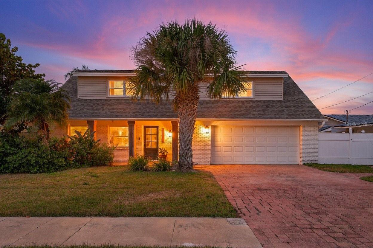 Image 58 of 62 For 4626 Bay Crest Drive