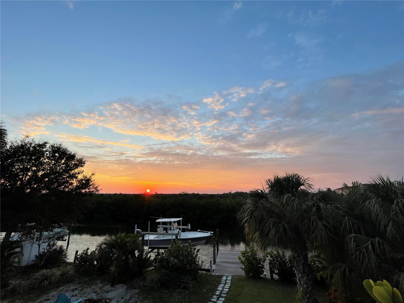 Image 59 of 62 For 4626 Bay Crest Drive