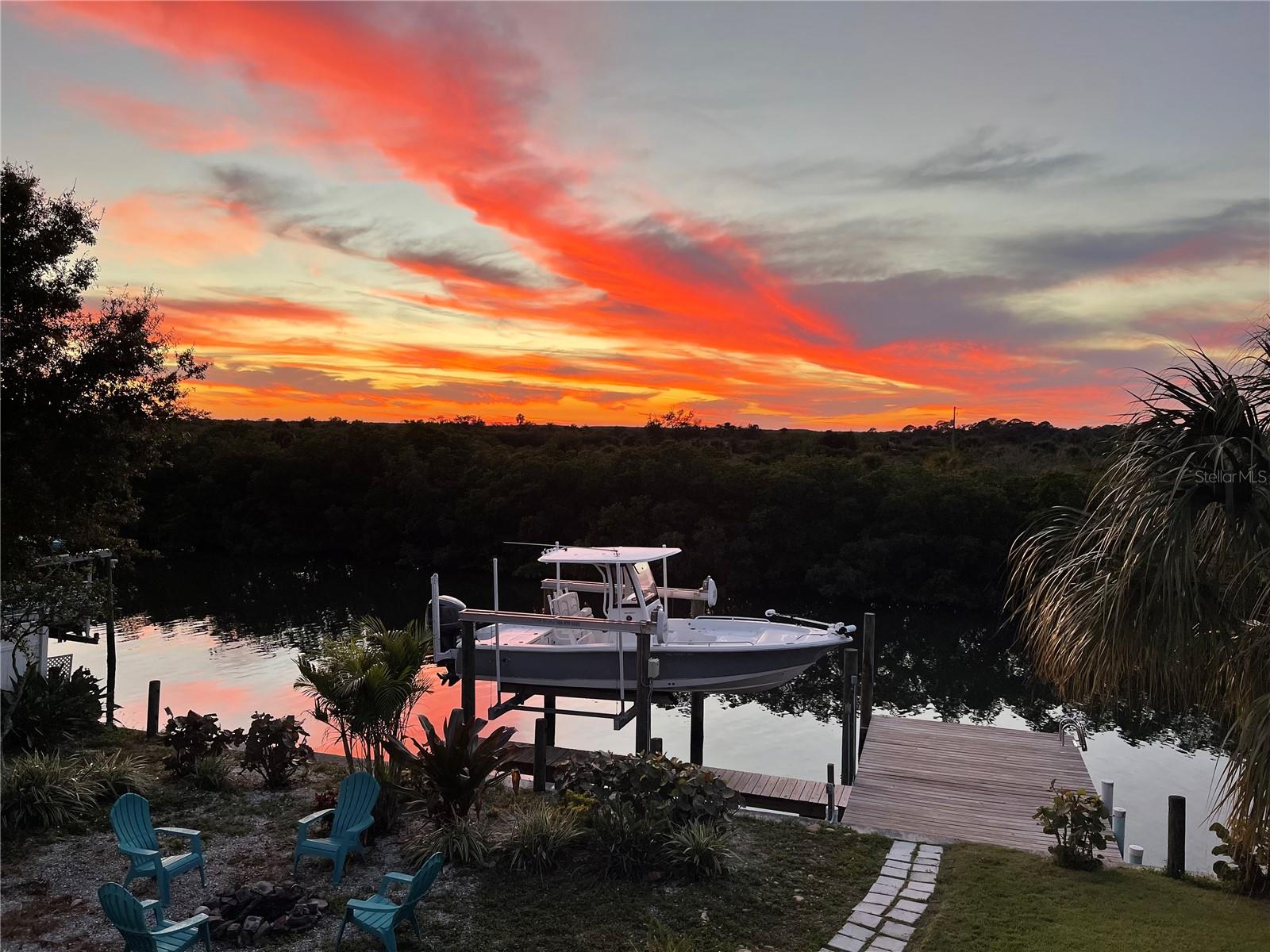 Image 61 of 62 For 4626 Bay Crest Drive