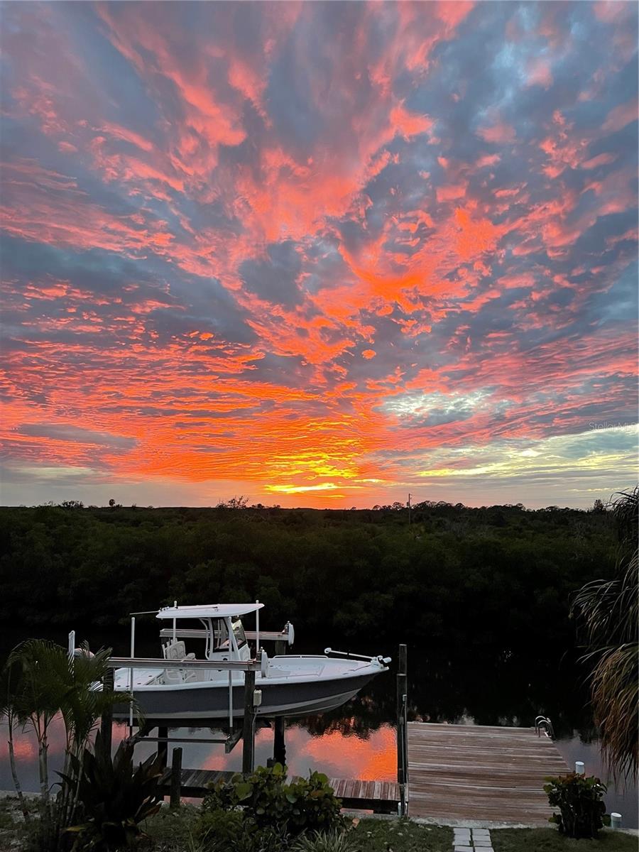 Image 62 of 62 For 4626 Bay Crest Drive