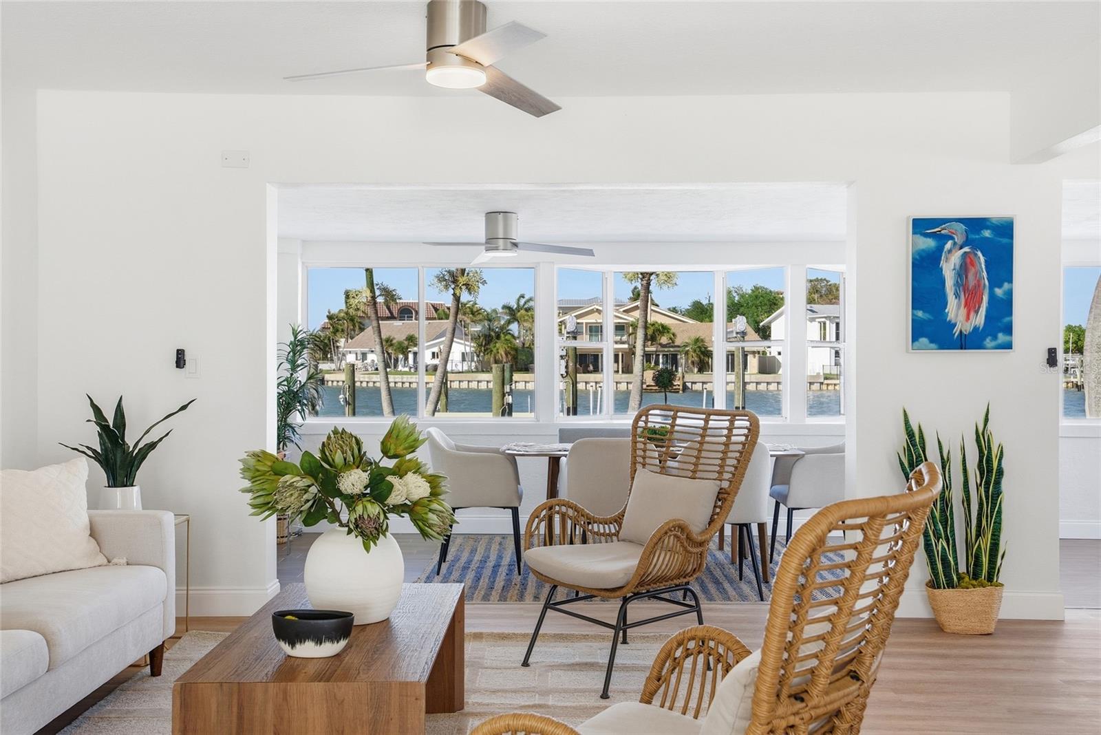 Listing photo id 14 for 16113 5th Street E