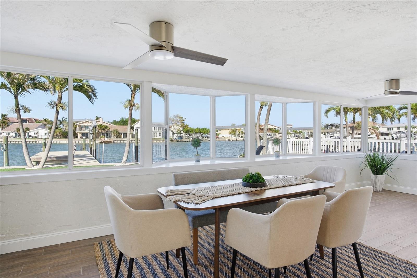 Listing photo id 23 for 16113 5th Street E