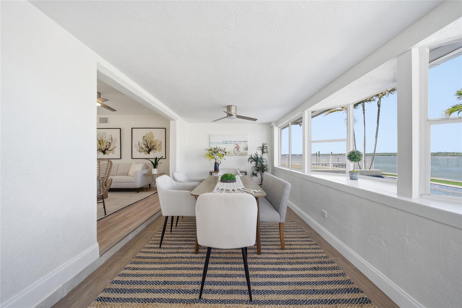 Listing photo id 24 for 16113 5th Street E