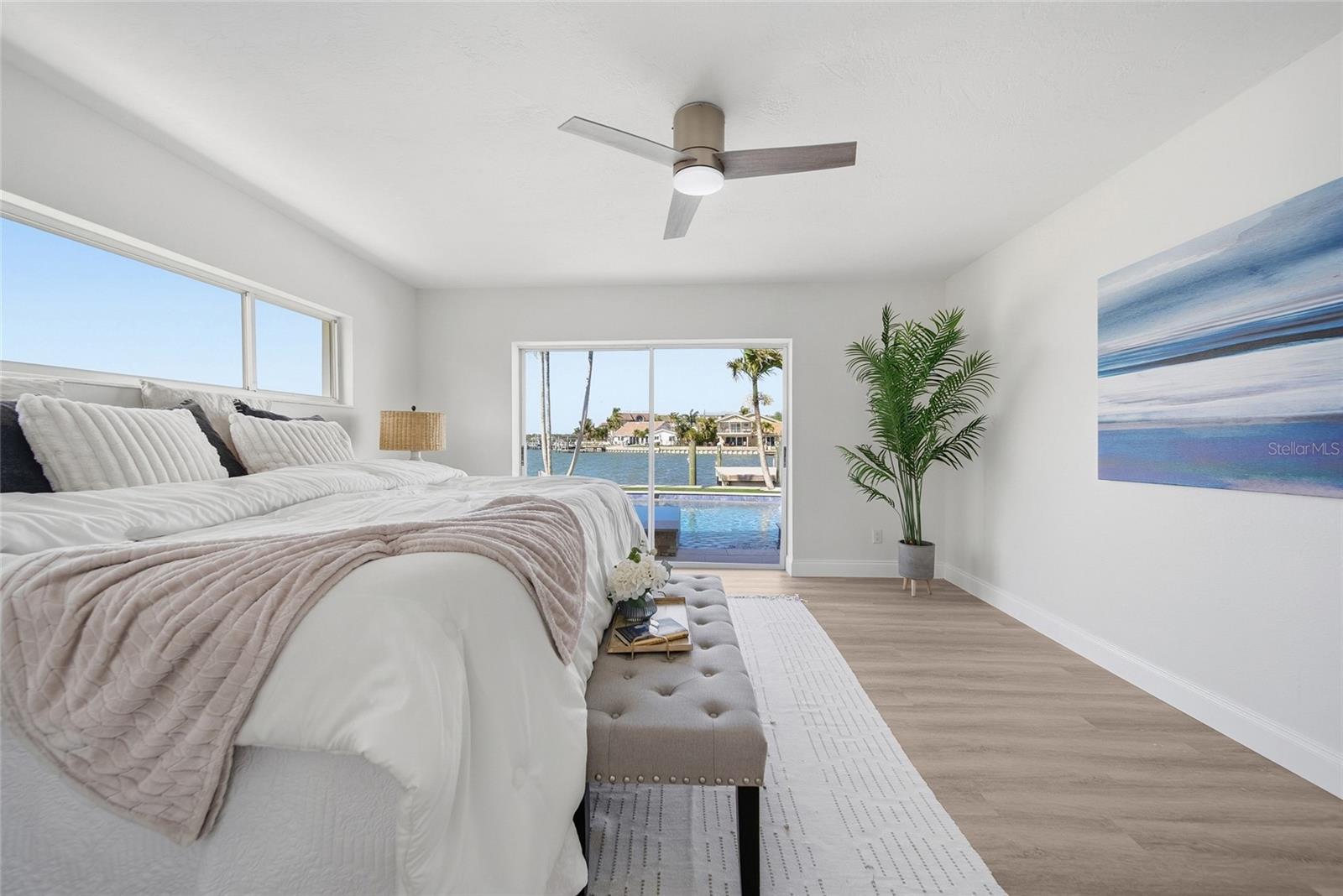 Listing photo id 28 for 16113 5th Street E