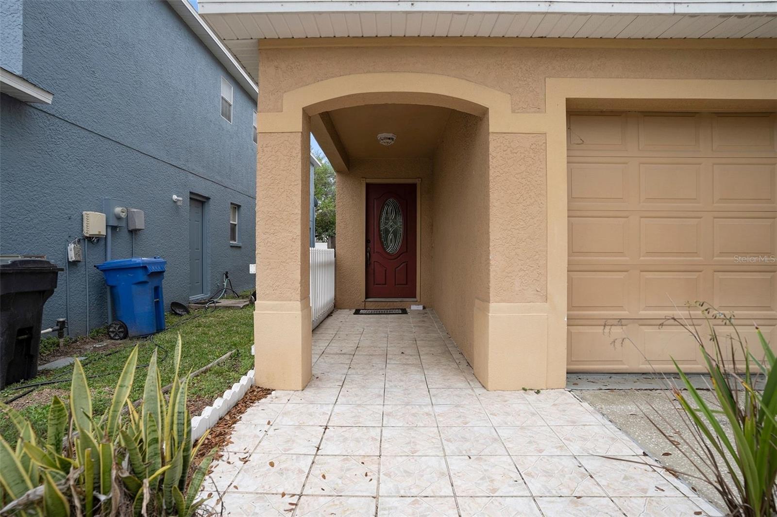 Image 2 of 32 For 739 Burlwood Street