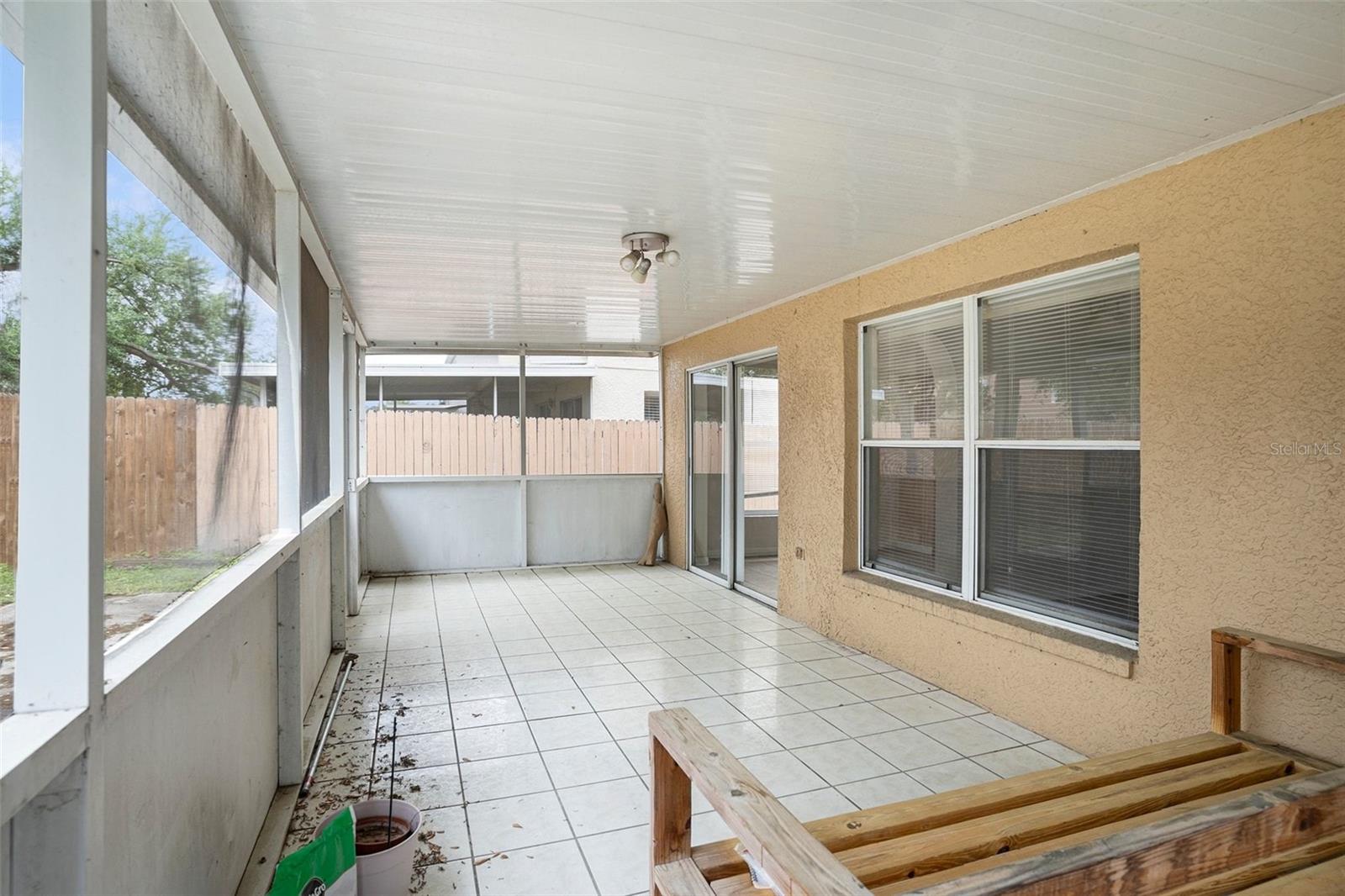 Image 27 of 32 For 739 Burlwood Street