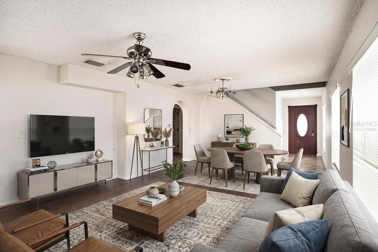 Image 3 of 32 For 739 Burlwood Street