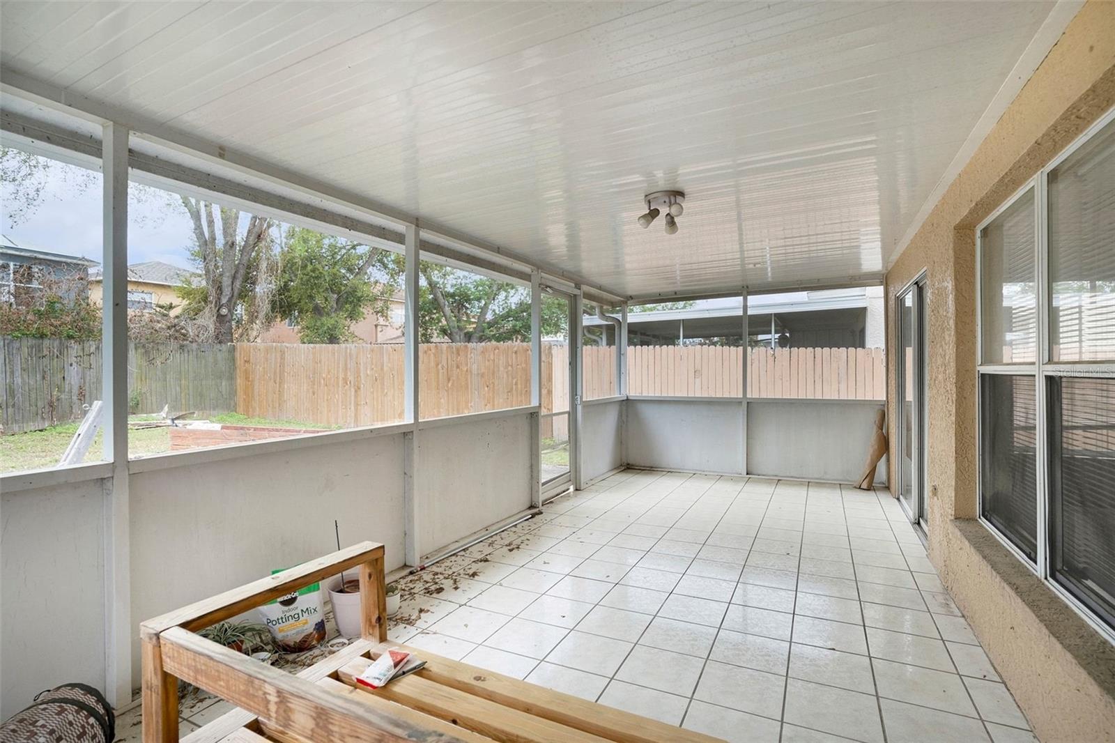 Image 30 of 32 For 739 Burlwood Street