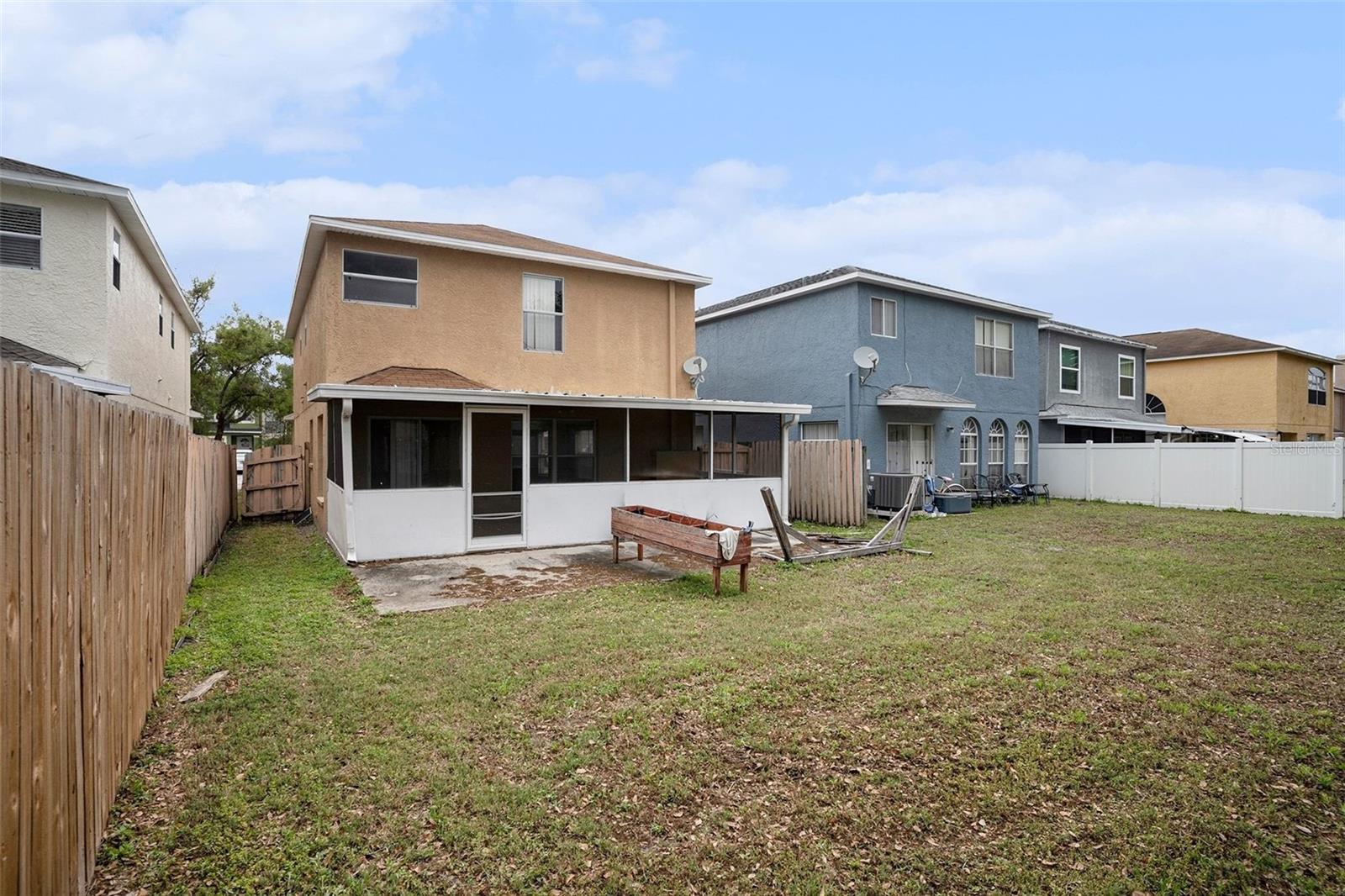 Image 31 of 32 For 739 Burlwood Street