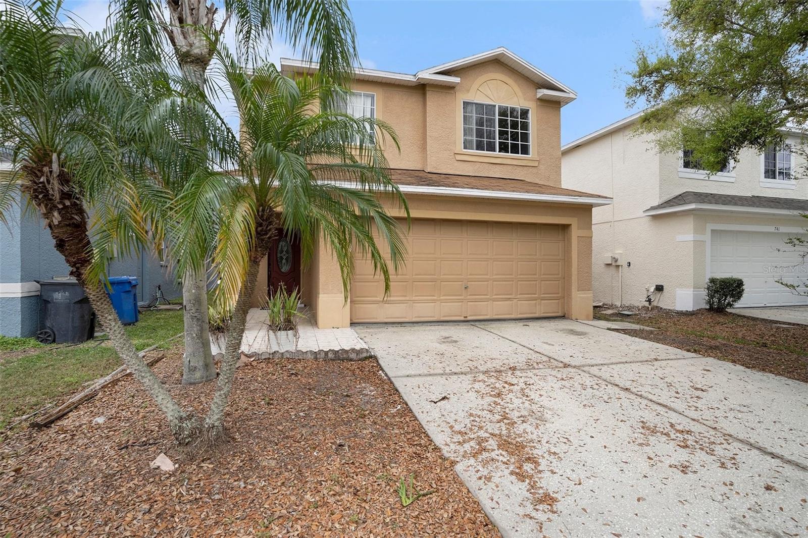 Image 32 of 32 For 739 Burlwood Street