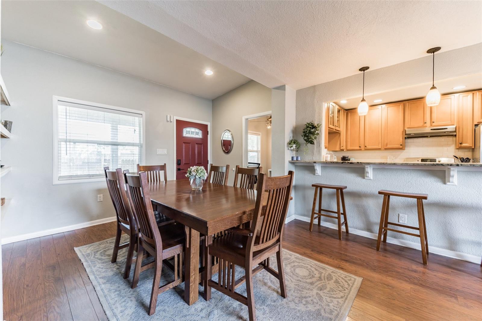 Image 10 of 33 For 418 Lebeau Street