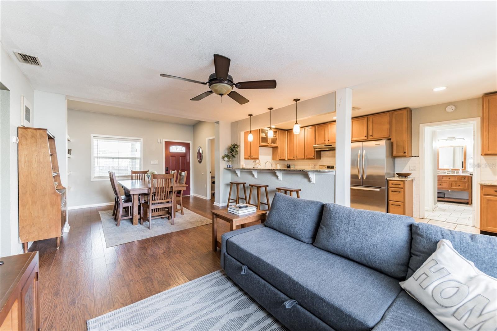 Image 12 of 33 For 418 Lebeau Street