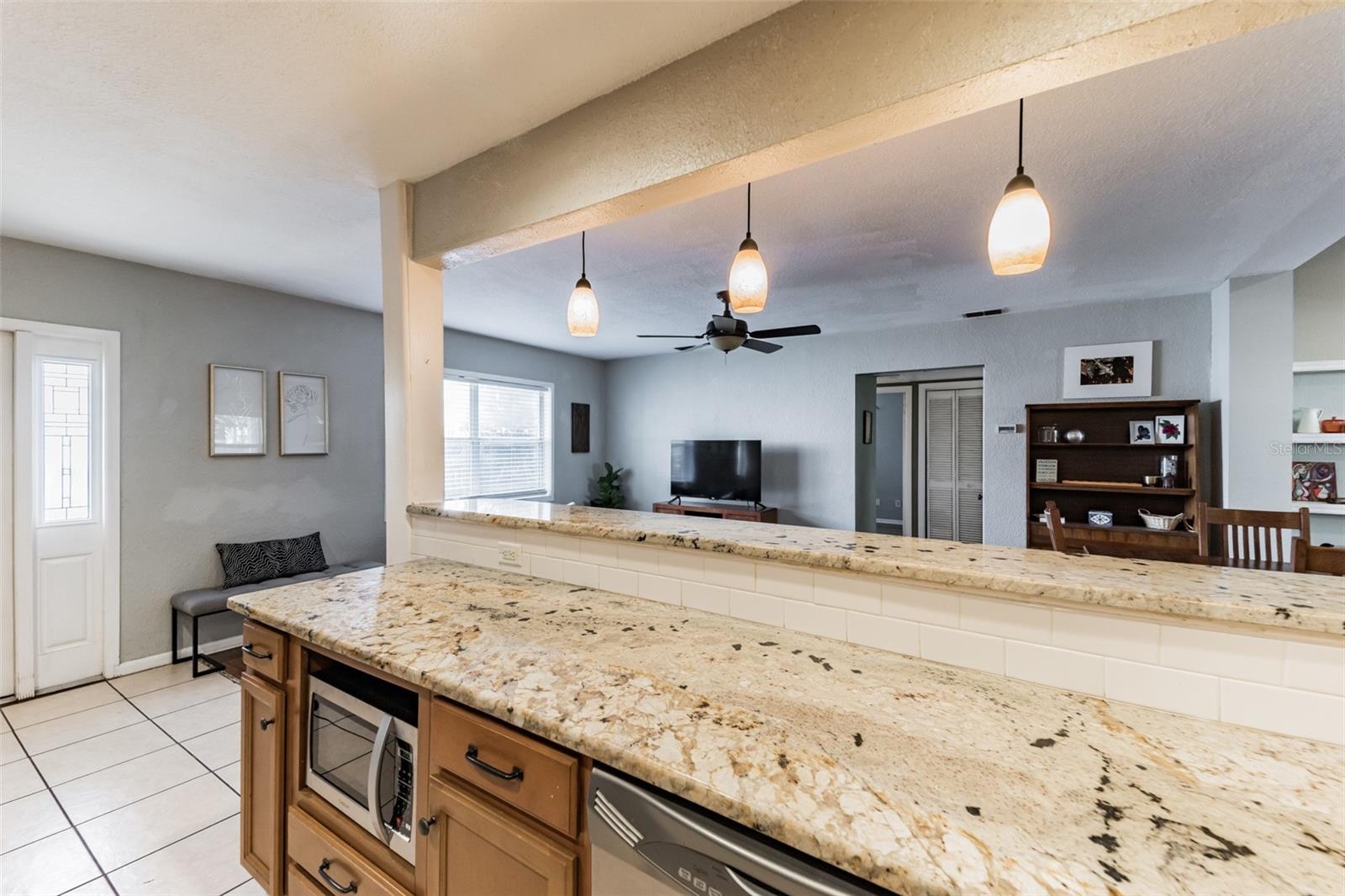 Image 13 of 33 For 418 Lebeau Street