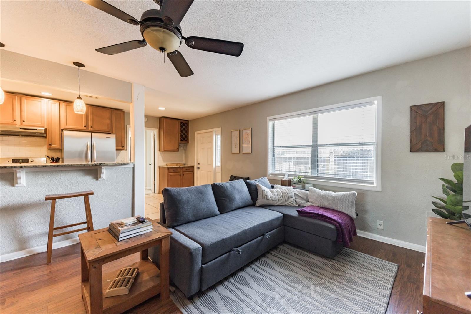 Image 16 of 33 For 418 Lebeau Street