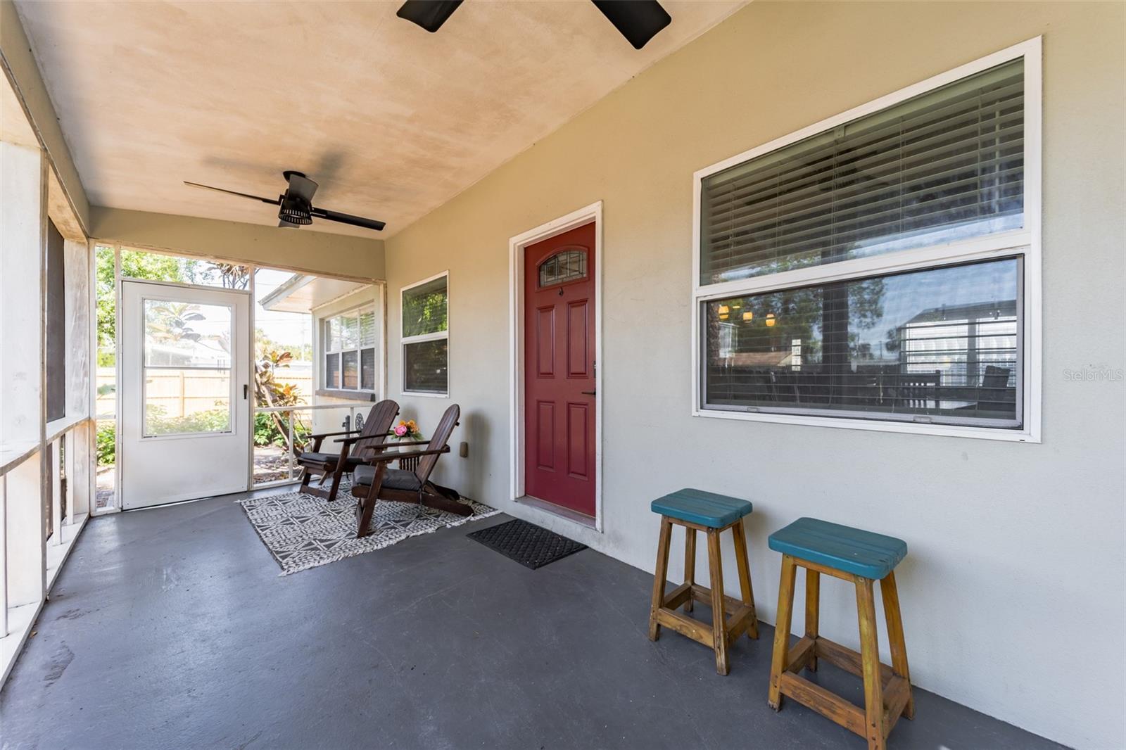 Image 5 of 33 For 418 Lebeau Street