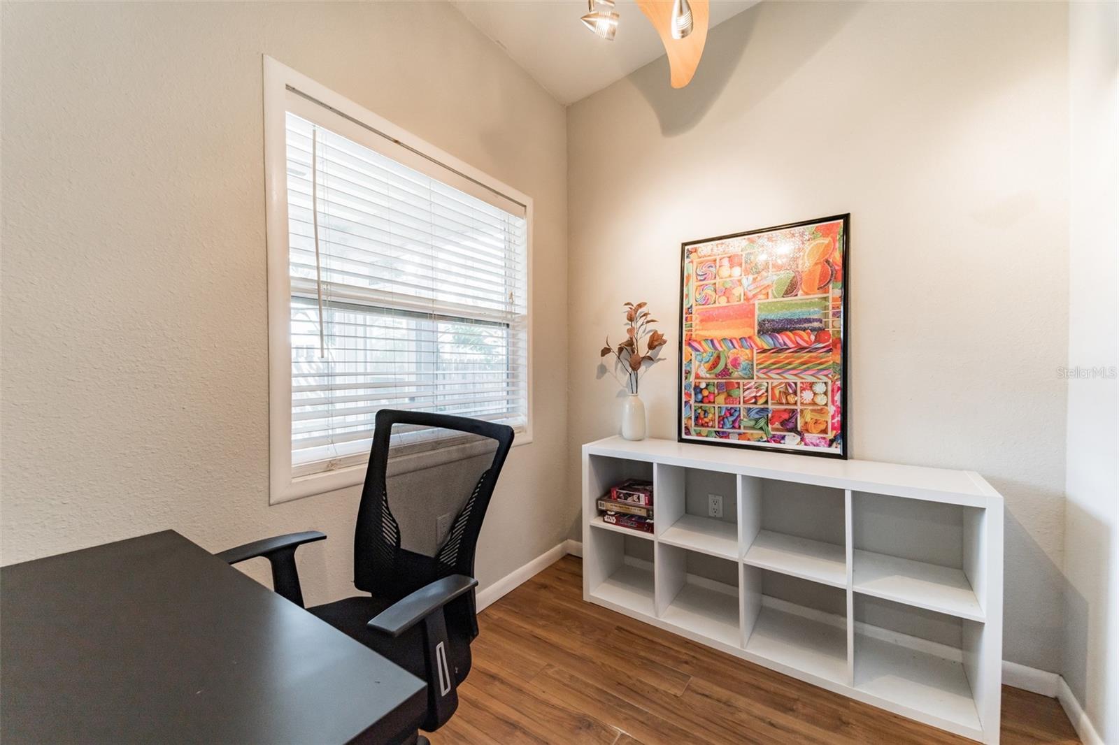 Image 8 of 33 For 418 Lebeau Street