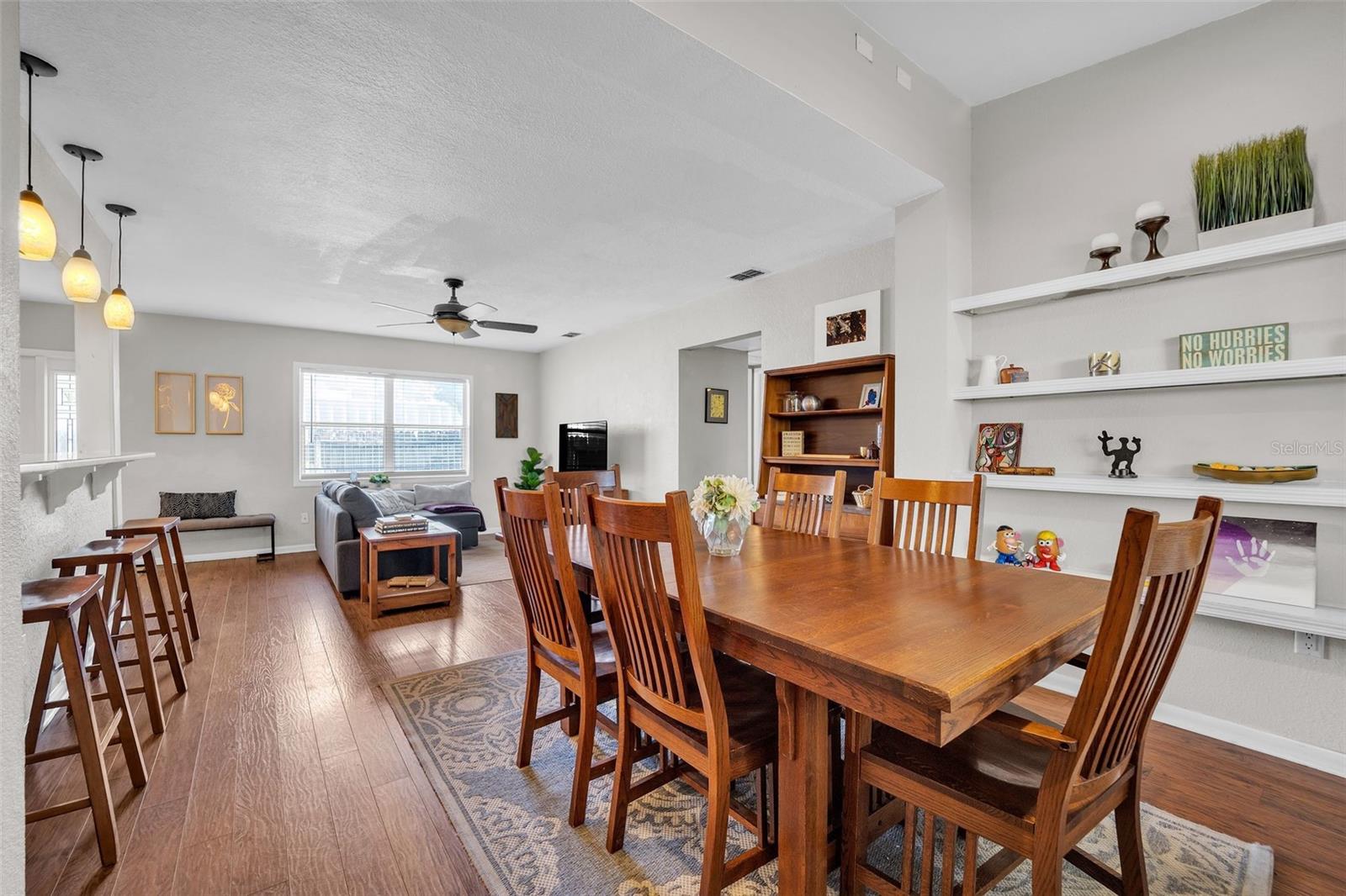 Image 9 of 33 For 418 Lebeau Street