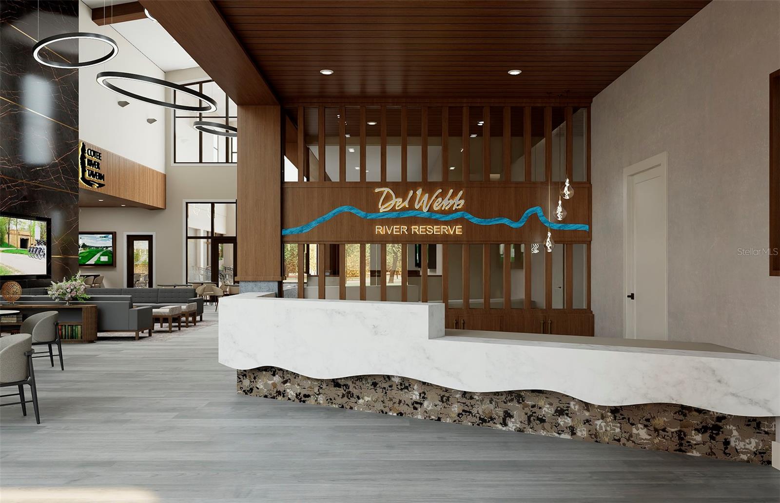 Image 24 of 27 For 13697 Canyon Ridge Road