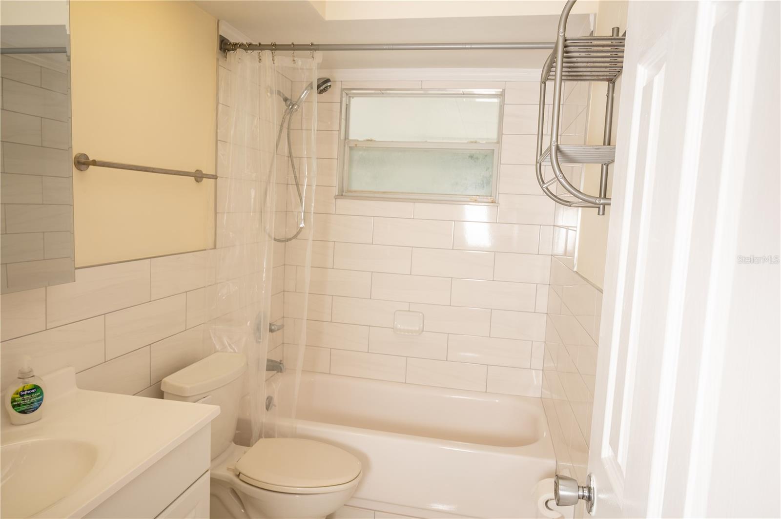 Image 10 of 24 For 1203 Brightwell Drive