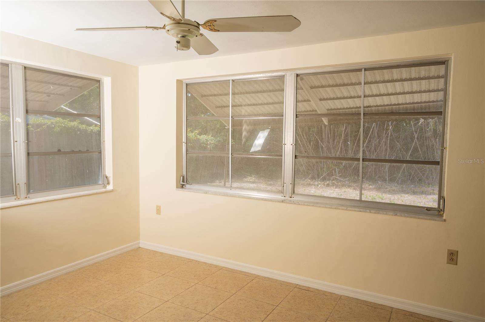 Image 11 of 24 For 1203 Brightwell Drive