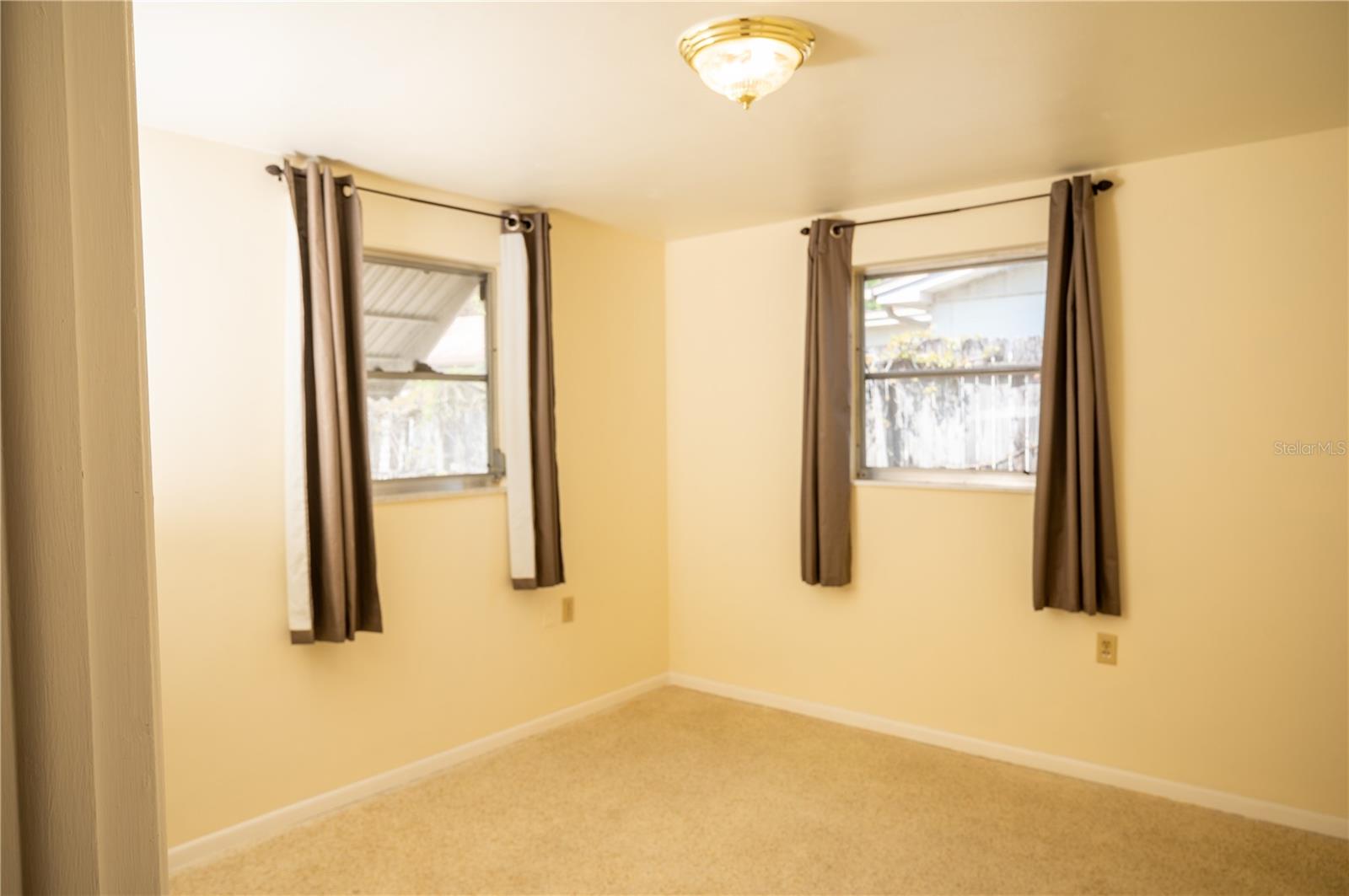 Image 12 of 24 For 1203 Brightwell Drive