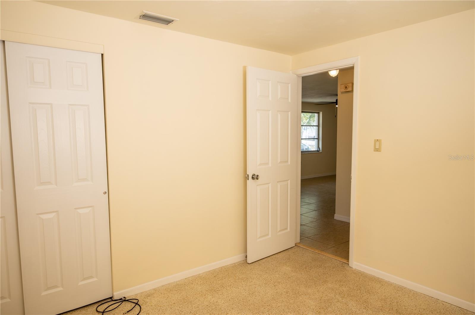 Image 13 of 24 For 1203 Brightwell Drive