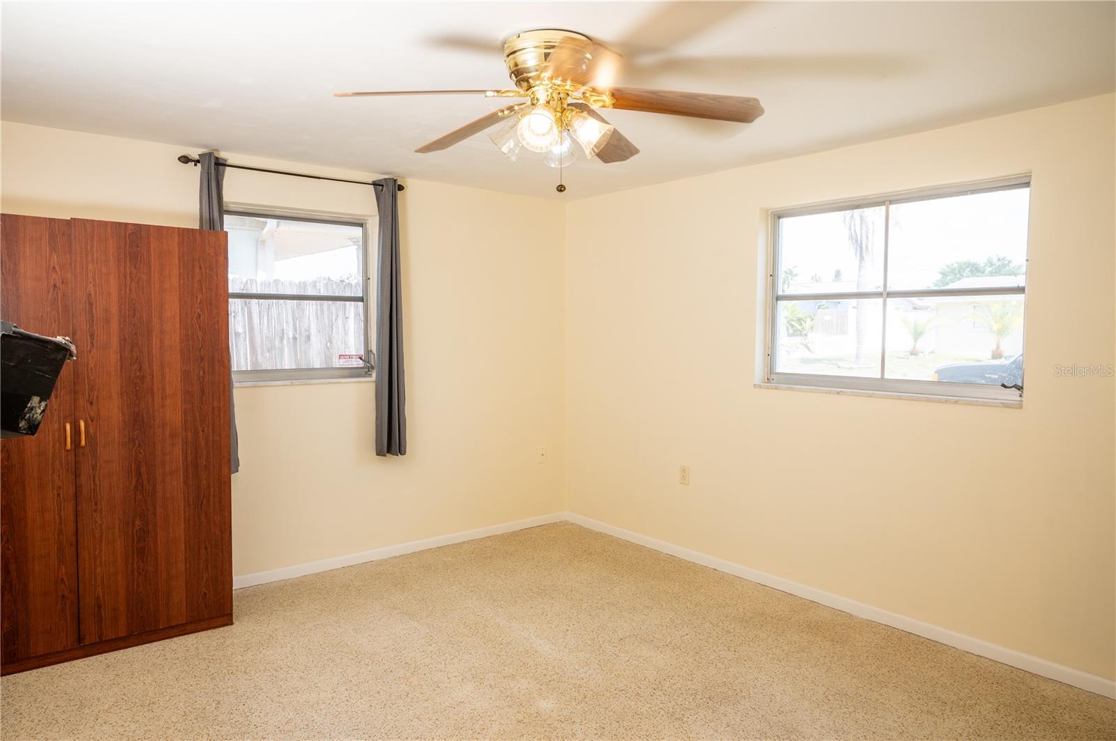 Image 14 of 24 For 1203 Brightwell Drive