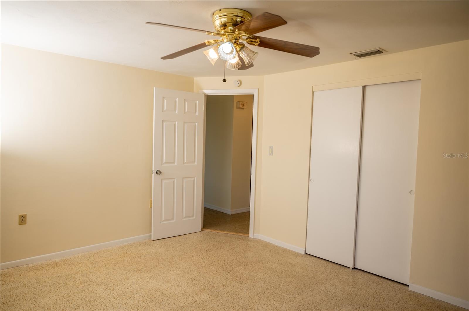 Image 15 of 24 For 1203 Brightwell Drive