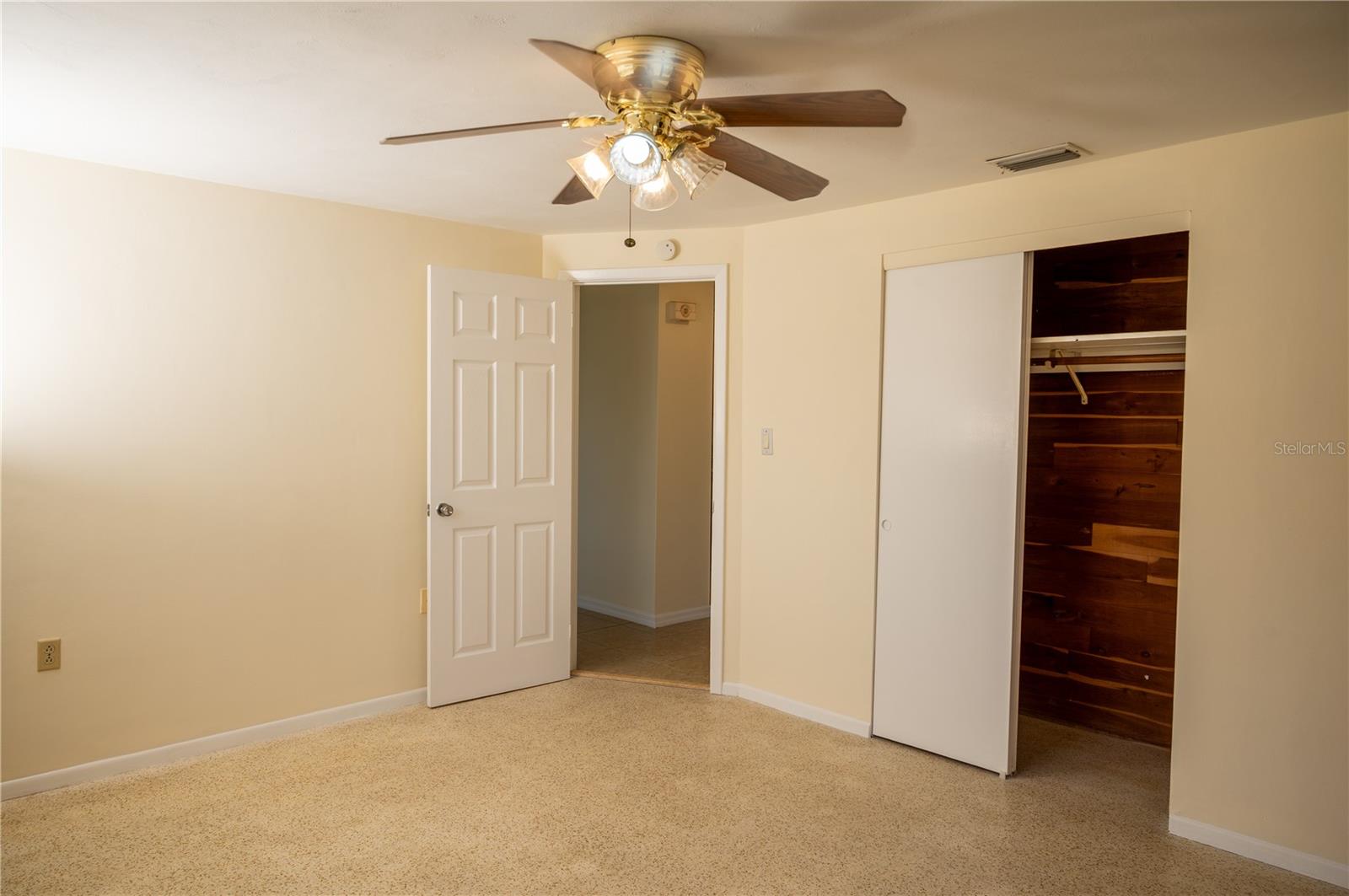 Image 16 of 24 For 1203 Brightwell Drive