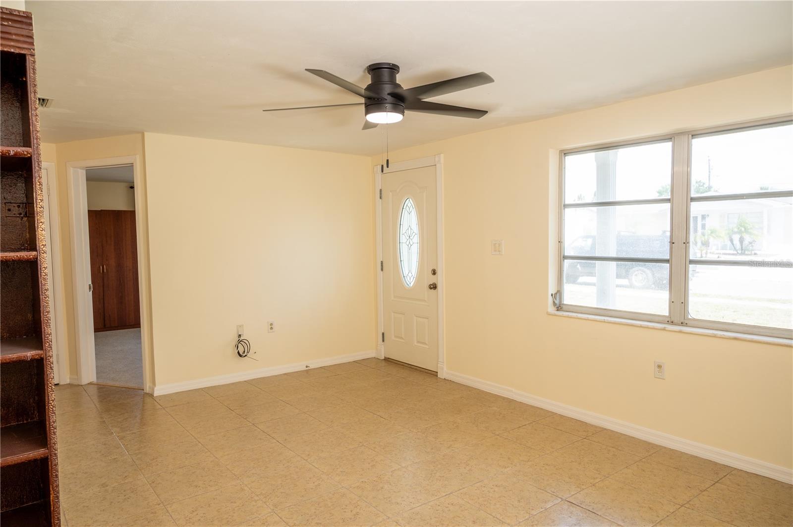 Image 17 of 24 For 1203 Brightwell Drive