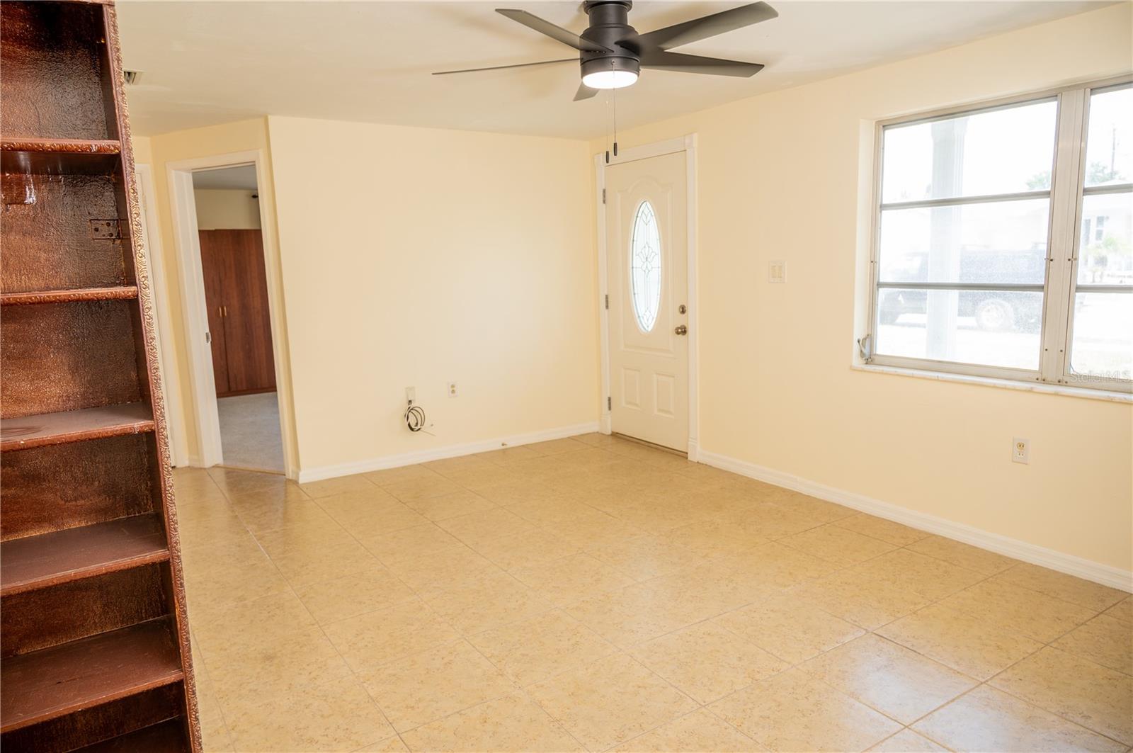 Image 18 of 24 For 1203 Brightwell Drive