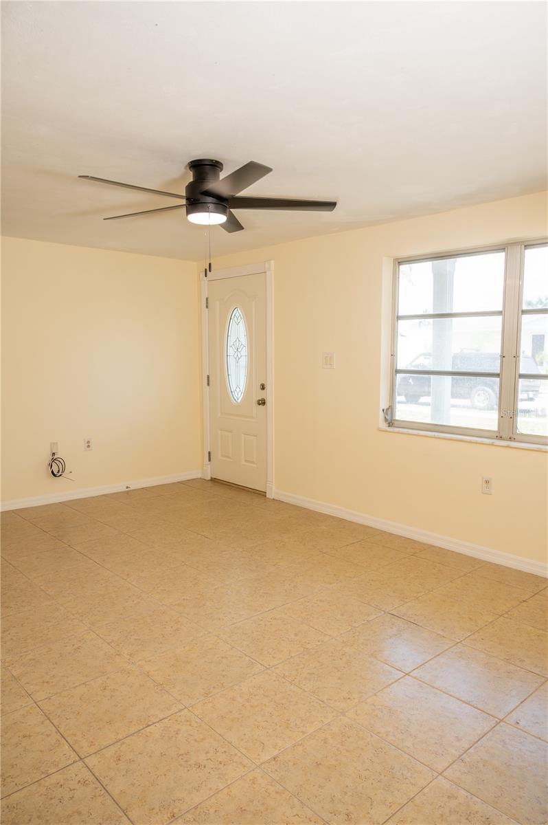 Image 19 of 24 For 1203 Brightwell Drive