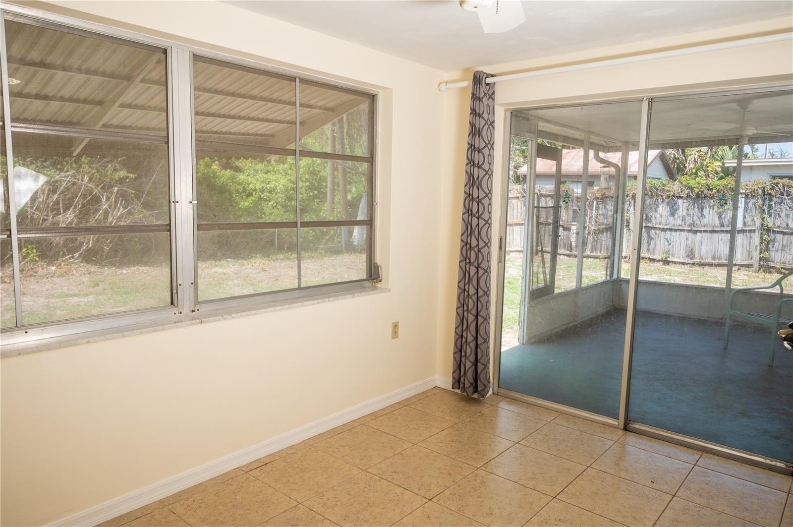 Image 21 of 24 For 1203 Brightwell Drive