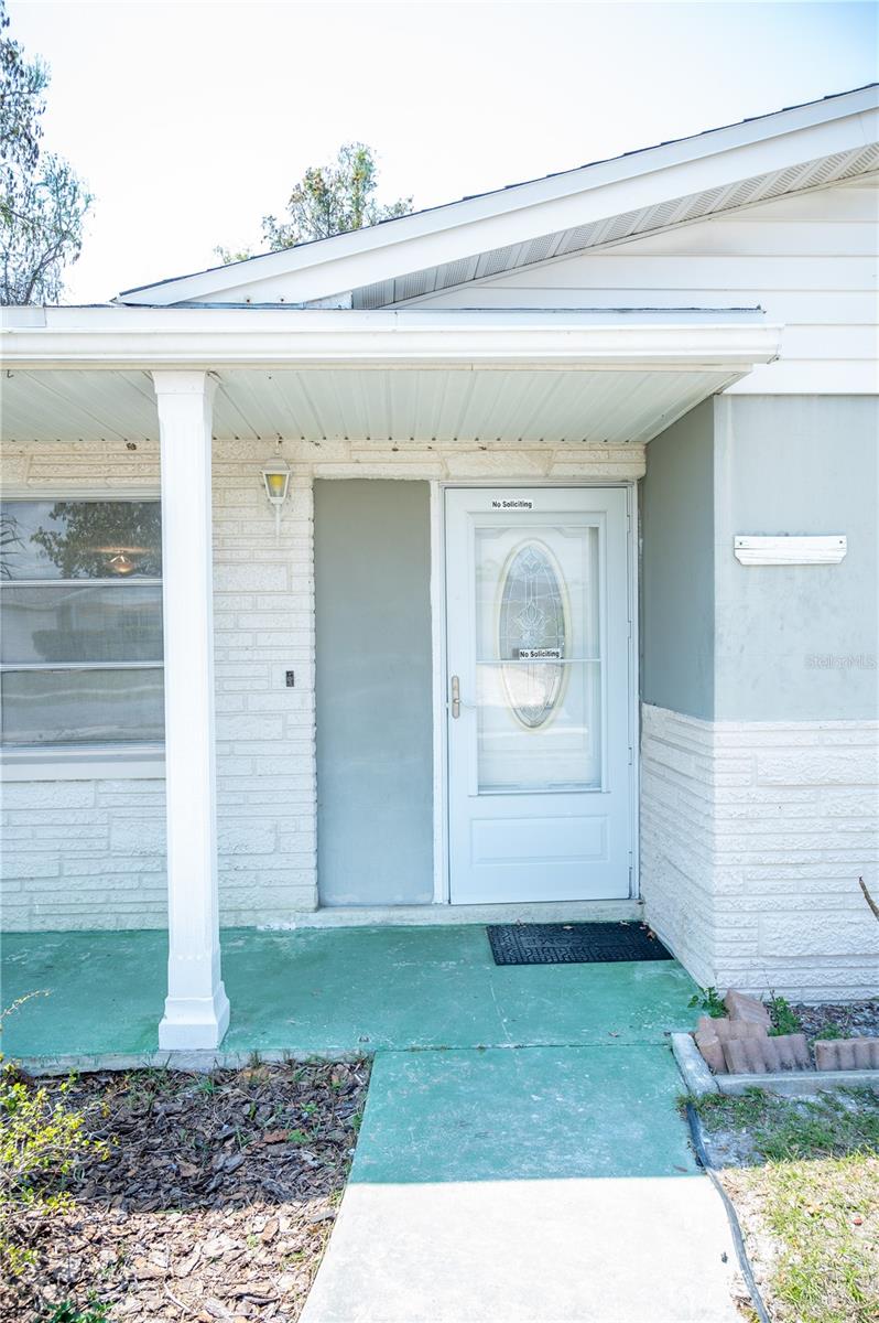 Image 23 of 24 For 1203 Brightwell Drive