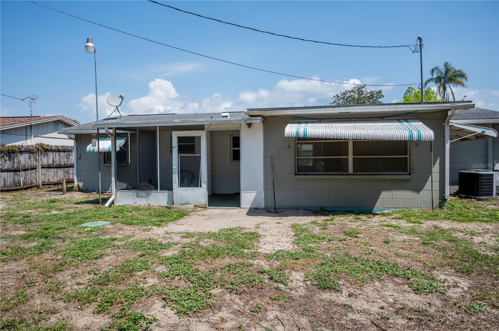 Image 24 of 24 For 1203 Brightwell Drive