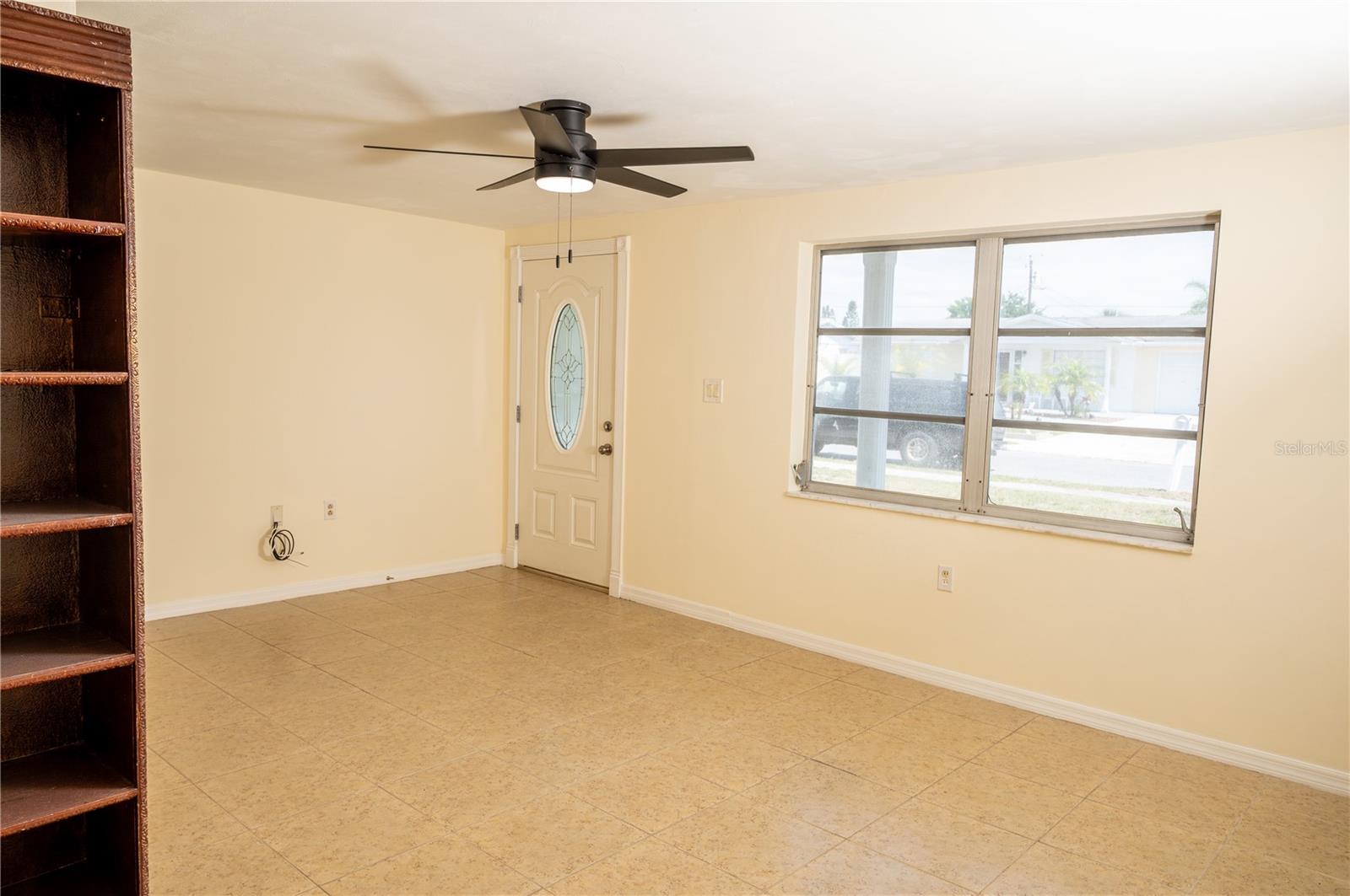 Image 3 of 24 For 1203 Brightwell Drive