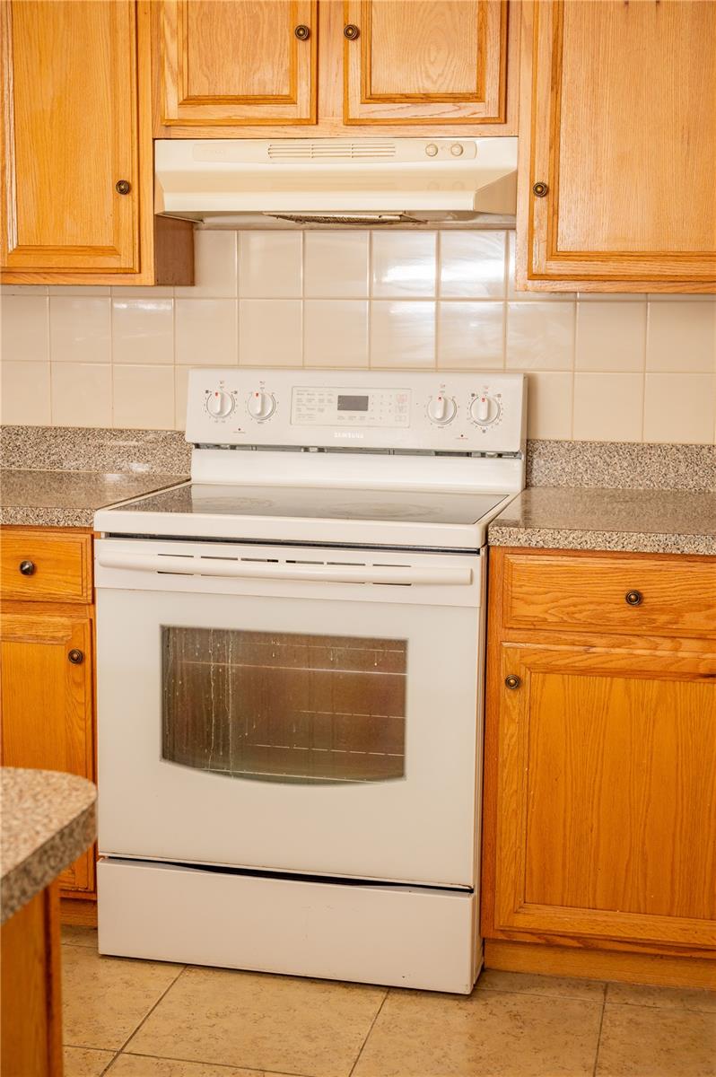 Image 7 of 24 For 1203 Brightwell Drive