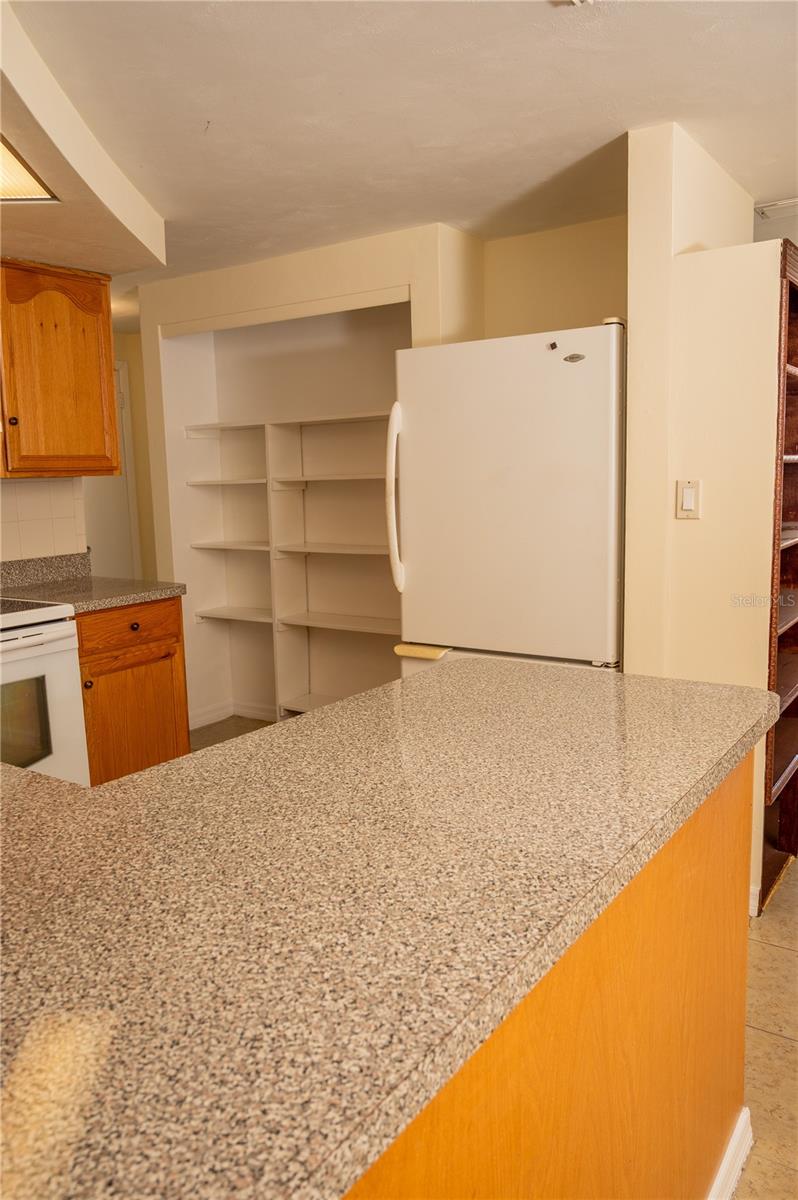 Image 8 of 24 For 1203 Brightwell Drive