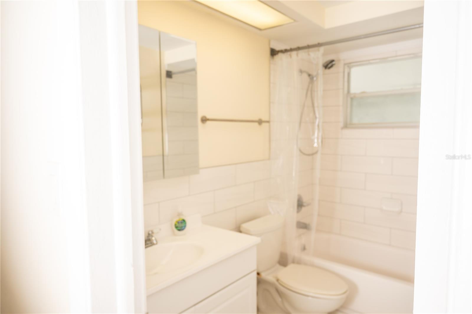 Image 9 of 24 For 1203 Brightwell Drive